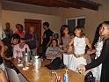 05-08-2010 23h53 47